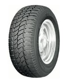 KORMORAN 225/75R16C 118/116R VANPRO WINTER 3PMSF