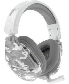 Turtle Beach wireless headset Stealth 600 Gen 2 Max Xbox, arctic camo