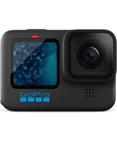 GoPro Hero11 Black (New Packaging)