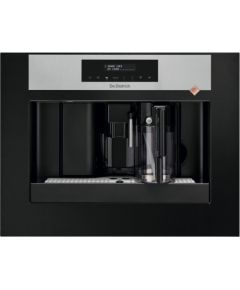 Built-in espresso machine De Dietrich DKD7400X