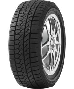 255/60R18 GOODRIDE SW628 112T XL Friction 3PMSF M+S