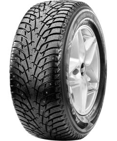 195/55R16 MAXXIS NP5 PREMITRA ICE 87T Studded 3PMSF