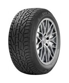 KORMORAN 225/55R17 101V SNOW XL 3PMSF