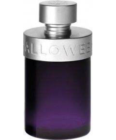 Jesus Del Pozo Halloween Man EDT 125 ml