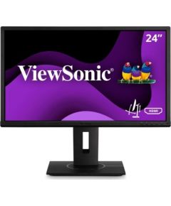 Monitors ViewSonic VG2440