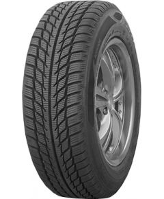 Westlake SW608 205/55R16 91H