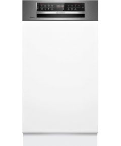 BOSCH SPI6YMS14E built-in dishwasher