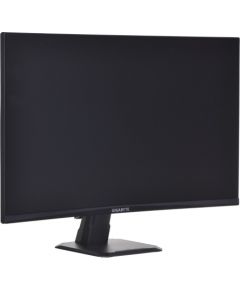 MONITOR GIGABYTE LED 27" GS27QC 165Hz