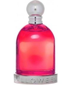 Jesus Del Pozo Halloween Freesia EDT 100 ml