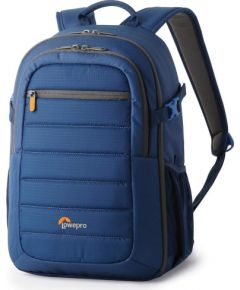 Lowepro backpack Tahoe BP 150, blue