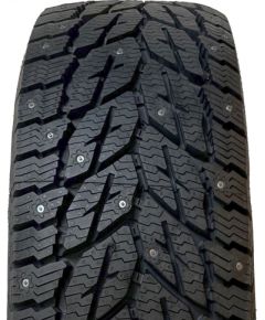 215/75R16C LEAO WINTER DEFENDER GRIP VAN 2 116/114R