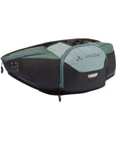 Vaude Moab Hip Pack 4 / Melna / 4 L