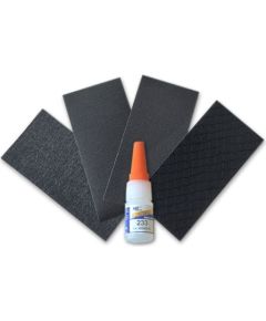 Vaude Repair Set TPU II