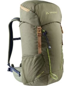 Vaude Hidalgo 24+4 / Tumši zila / 24 + 4 L