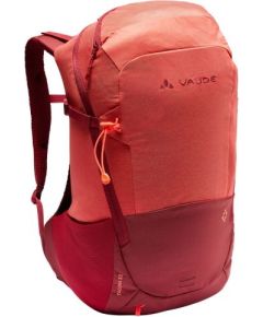 Vaude Wo Tacora 22 / Sarkana / 22 L