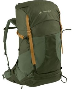 Vaude Brenta 44+6 / Zila / 44 + 6 L