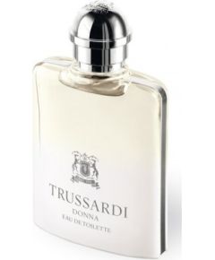 Trussardi Donna EDT 100 ml