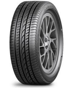 225/45ZR17 APLUS A607 94W TL XL