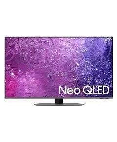 SAMSUNG QE65QN90CATXXH 65" Neo QLED 4K QN90C