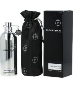 Montale Paris Montale Montale Sweet Oriental Dream 100ml EDP