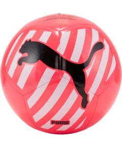 Puma Big Cat futbola bumba 83994 05 - 3