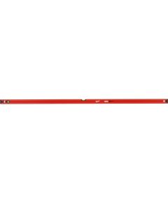 Līmeņrādis Milwaukee Redstick Slim 4932459095; 180 cm