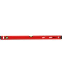 Līmeņrādis Milwaukee Redstick Slim 4932459092; 80 cm