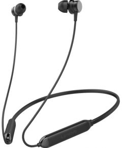 Lenovo HE15 In-Ear Bluetooth Наушники с Микрофоном