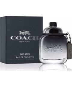 Coach For Man EDT 40 ml