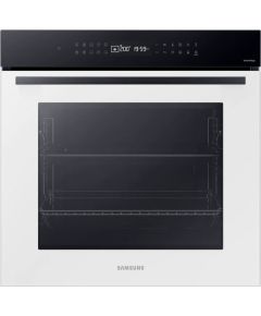 Samsung NV7B4040VAW/U2