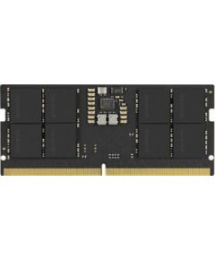 Operatīvā atmiņa Goodram 8GB GR4800S564L40S/ 8G