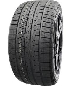 265/65R17 ROTALLA S360 116T XL Friction CDB72 3PMSF M+S