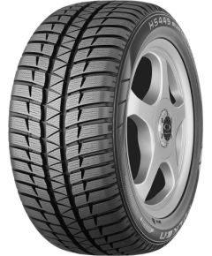 255/40R19 FALKEN EUROWINTER HS449 96V RunFlat MFS DOT19 Studless FC170 3PMSF M+S