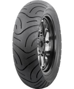 130/90-10 Maxxis M6029 SUPERMAXX 61J TL SCOOTER SPORT TOURIN