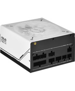 Zasilacz Asus Prime 750W Gold