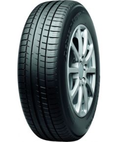 BF Goodrich Advantage SUV 235/55R18 100H