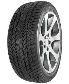 Atlas Polarbear UHP2 245/45R19 102V