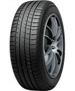 BF Goodrich Advantage 215/55R17 94W