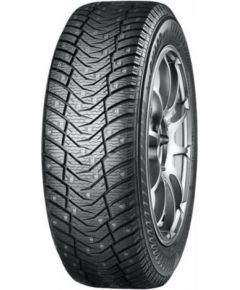 Yokohama ice GUARD iG65 195/65R15 95T