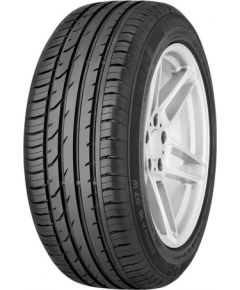 Continental PremiumContact 2 215/45R16 86H