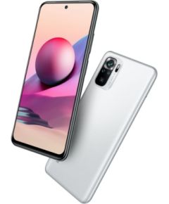 Xiaomi Redmi Note 10S Мобильный Телефон 6GB / 128GB