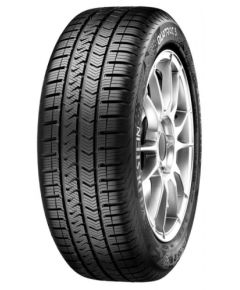 Vredestein QUATRAC 5 175/80R14 88T