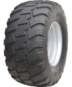 600/50R22.5 TIANLI AGRO GRIP 159D TL