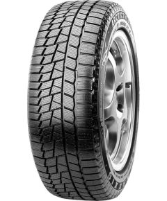 205/65R16 MAXXIS SP-02 ARCTIC TREKKER 95T Friction CDB71 3PMSF