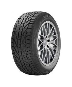 KORMORAN 225/65R17 102H SUV SNOW 3PMSF