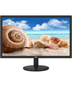 UNV MW3222-L ~ 21.5" TN LED monitors 60Hz VGA, HDMI