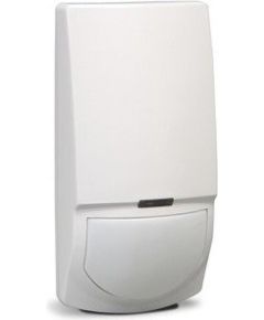 SWAN 2000 ~ Комбинированный датчик (PIR+MW+Anti-mask) 15м 90° PET 25кг