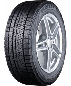 Bridgestone Blizzak Ice 215/50R17 95S