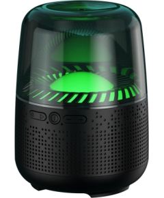 XO F37 Bluetooth Skaļrunis