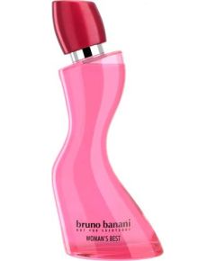 Bruno Banani EDT 50 ml